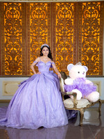 #26951 MARIA DE JESUS MIRELES (XV FORMAL)-0647