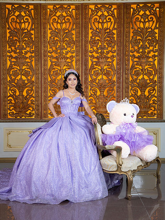 #26951 MARIA DE JESUS MIRELES (XV FORMAL)-0647