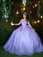 #26951 MARIA DE JESUS MIRELES (XV FORMAL)-0692