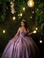 #26951 MARIA DE JESUS MIRELES (XV FORMAL)-0704