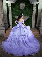 #26951 MARIA DE JESUS MIRELES (XV FORMAL)-0718