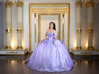 #26951 MARIA DE JESUS MIRELES (XV FORMAL)-0657