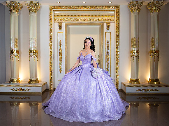 #26951 MARIA DE JESUS MIRELES (XV FORMAL)-0657