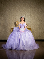 #26951 MARIA DE JESUS-0499