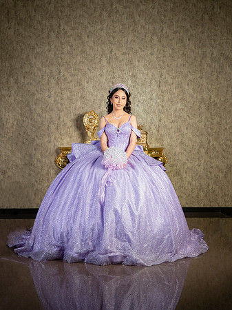 #26951 MARIA DE JESUS-0499