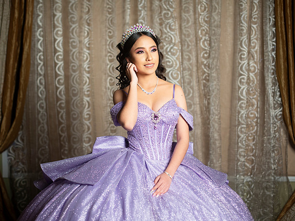 #26951 MARIA DE JESUS-0514