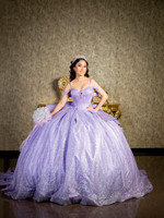 #26951 MARIA DE JESUS-0489