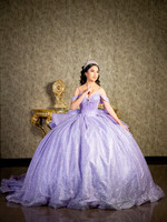 #26951 MARIA DE JESUS-0501