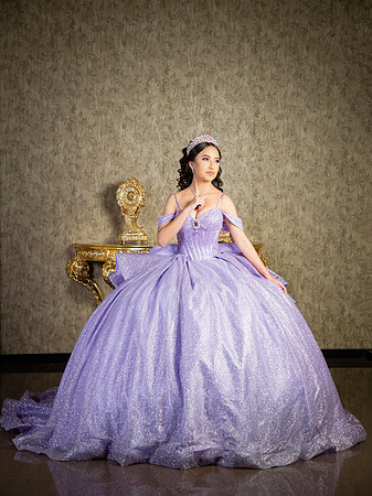 #26951 MARIA DE JESUS-0501