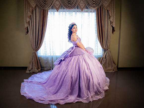 #26951 MARIA DE JESUS-0521