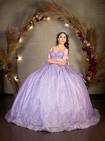 #26951 MARIA DE JESUS-0563
