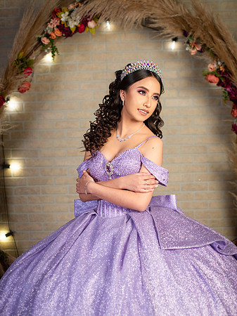 #26951 MARIA DE JESUS-0568