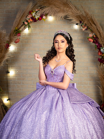#26951 MARIA DE JESUS-0571
