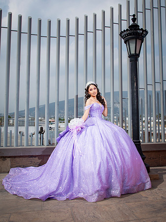 #26951 MARIA DE JESUS-0589