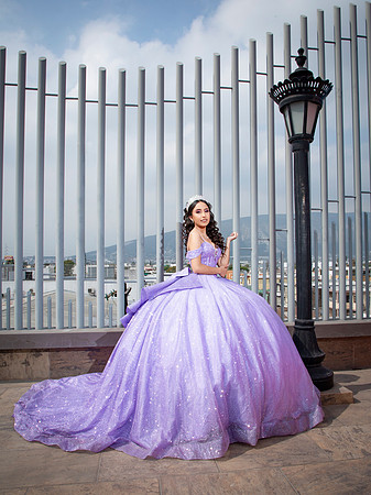 #26951 MARIA DE JESUS-0591