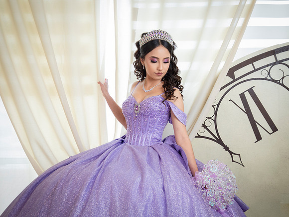 #26951 MARIA DE JESUS-0601
