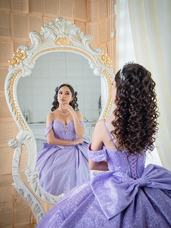 #26951 MARIA DE JESUS-0632