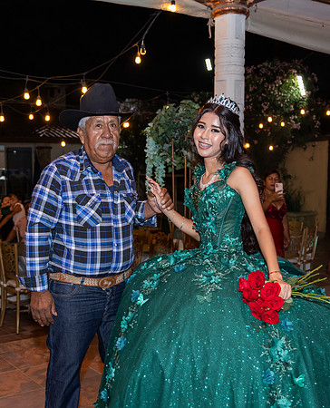 12 JUL 25 #25962 MIRIAM SALAS _CTR0312
