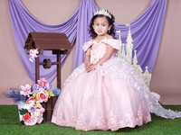#27288 LUCERO TORRES _MG_8373