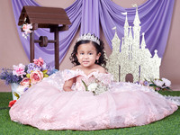 #27288 LUCERO TORRES _MG_8379