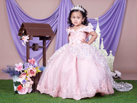 #27288 LUCERO TORRES _MG_8369