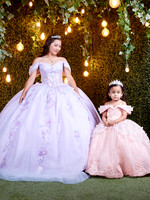 #27288 LUCERO TORRES ESQL5000