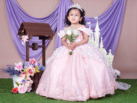 #27288 LUCERO TORRES _MG_8387
