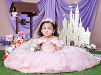#27288 LUCERO TORRES _MG_8382