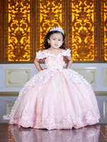 #27288 LUCERO TORRES _MG_8395