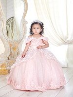 #27288 LUCERO TORRES _MG_8433