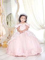 #27288 LUCERO TORRES _MG_8437