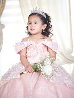 #27288 LUCERO TORRES _MG_8452