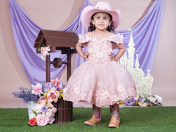 #27288 LUCERO TORRES _MG_8528