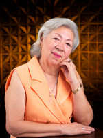 #25725 MARIA DE JESUS-8272