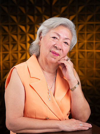 #25725 MARIA DE JESUS-8272