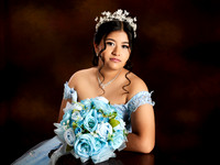 LA FE # 16947-VANESA SOTO(PHOTOSHOT )(19/02/2026)MIG