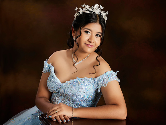19-02-2026-#16947-VANESSA SOTO(PHOTOSHOT)MIG_IG_9287