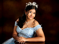 19-02-2026-#16947-VANESSA SOTO(PHOTOSHOT)MIG_IG_9289