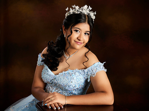 19-02-2026-#16947-VANESSA SOTO(PHOTOSHOT)MIG_IG_9289