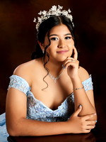 19-02-2026-#16947-VANESSA SOTO(PHOTOSHOT)MIG_IG_9291