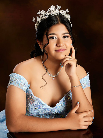 19-02-2026-#16947-VANESSA SOTO(PHOTOSHOT)MIG_IG_9291
