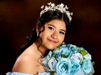 19-02-2026-#16947-VANESSA SOTO(PHOTOSHOT)MIG_IG_9294