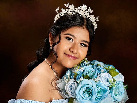 19-02-2026-#16947-VANESSA SOTO(PHOTOSHOT)MIG_IG_9294