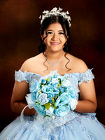 19-02-2026-#16947-VANESSA SOTO(PHOTOSHOT)MIG_IG_9298