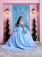 19-02-2026-#16947-VANESSA SOTO(PHOTOSHOT)MIG_IG_9337