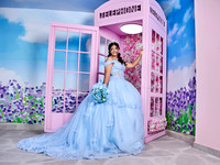 19-02-2026-#16947-VANESSA SOTO(PHOTOSHOT)MIG_IG_9333