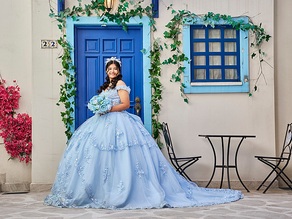 19-02-2026-#16947-VANESSA SOTO(PHOTOSHOT)MIG_IG_9347