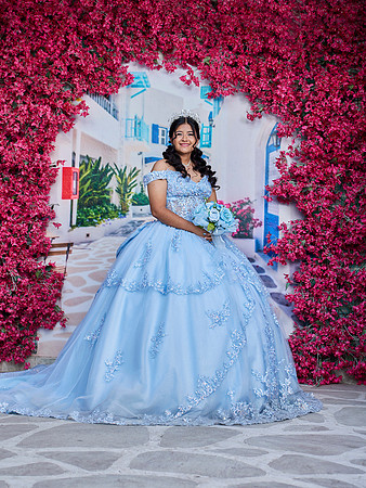 19-02-2026-#16947-VANESSA SOTO(PHOTOSHOT)MIG_IG_9343