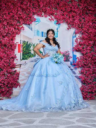 19-02-2026-#16947-VANESSA SOTO(PHOTOSHOT)MIG_IG_9344