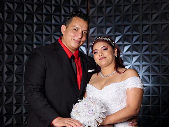 #27215 NOELIA TOVAR (BODA) BENJI_BAM1120